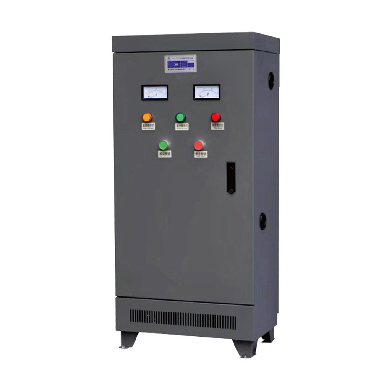 LKJ01-自耦降壓啟動(dòng)柜