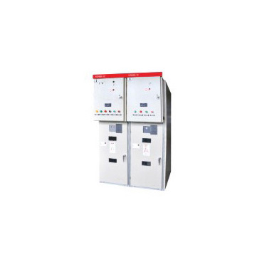 XGN68-12型戶內(nèi)交流箱式金屬封閉開關(guān)設(shè)備