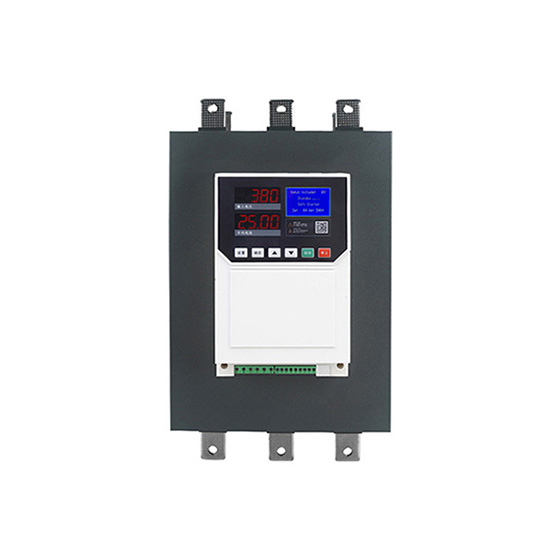 LCRV6-A系列旁路器（云版本）