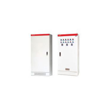 XL-21型落地式配電柜630A以下