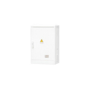 LK-DFX-301/10低壓分支箱